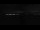 Webcam in Gelnhausen, 9.8 mi away