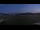 Webcam in Gelnhausen, 14.6 mi away