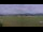 Webcam in Gelnhausen, 14 mi away