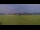 Webcam in Gelnhausen, 11.9 mi away