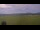 Webcam in Gelnhausen, 12 mi away