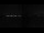 Webcam in Gelnhausen, 13 mi away