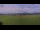 Webcam in Gelnhausen, 23 km