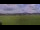 Webcam in Gelnhausen, 17.5 mi away