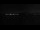Webcam in Gelnhausen, 5 mi away