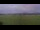 Webcam in Gelnhausen, 8.6 mi away
