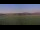 Webcam in Gelnhausen, 14 mi away