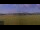 Webcam in Gelnhausen, 8.5 mi away