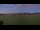 Webcam in Gelnhausen, 6.5 mi away