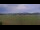 Webcam in Gelnhausen, 0.2 mi away