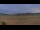 Webcam in Gelnhausen, 11.9 mi away
