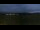 Webcam in Gelnhausen, 9.8 mi away