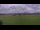 Webcam in Gelnhausen, 9.8 mi away