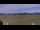 Webcam in Gelnhausen, 6.5 mi away