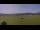 Webcam in Gelnhausen, 13.9 mi away