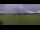 Webcam in Gelnhausen, 14.3 mi away