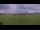 Webcam in Gelnhausen, 8.9 mi away