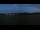 Webcam in Gelnhausen, 33.7 km