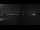 Webcam in Gelnhausen, 33.7 km