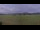 Webcam in Gelnhausen, 14 mi away