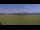 Webcam in Gelnhausen, 34 km