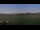 Webcam in Gelnhausen, 13.9 mi away