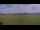 Webcam in Gelnhausen, 13.7 mi away