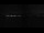Webcam in Gelnhausen, 12.6 mi away