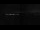 Webcam in Gelnhausen, 0.4 mi away