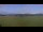 Webcam in Gelnhausen, 14 mi away