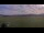 Webcam in Gelnhausen, 13.9 mi away