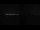 Webcam in Gelnhausen, 14 mi away