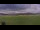 Webcam in Gelnhausen, 6.3 mi away