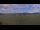 Webcam in Gelnhausen, 5.7 mi away