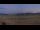Webcam in Gelnhausen, 12 mi away