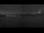 Webcam in Gelnhausen, 6.5 mi away