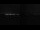 Webcam in Gelnhausen, 0.4 km