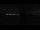 Webcam in Gelnhausen, 13.9 mi away