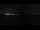 Webcam in Gelnhausen, 35.6 km