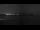 Webcam in Gelnhausen, 0.4 km