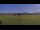 Webcam in Gelnhausen, 5 mi away
