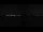 Webcam in Gelnhausen, 8.6 mi away