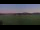 Webcam in Gelnhausen, 9.5 mi away