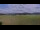 Webcam in Gelnhausen, 12.6 mi away