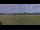 Webcam in Gelnhausen, 12.6 mi away