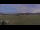 Webcam in Gelnhausen, 13.7 mi away