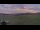 Webcam in Gelnhausen, 13.9 mi away