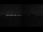 Webcam in Gelnhausen, 12.9 mi away