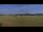Webcam in Gelnhausen, 5.7 mi away