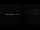 Webcam in Gelnhausen, 13 mi away